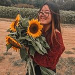 Profile Picture of lily liang (@lilyy.liang) on Instagram