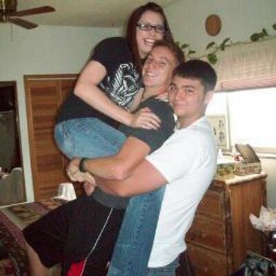 Profile Picture of Jeremy Gardner (@jeremygardner1) on Twitter