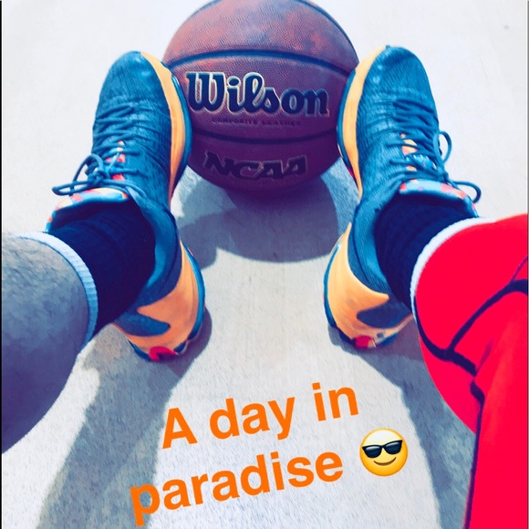 Profile Picture of Jacob Tsuma (@hotshot20) on Poshmark