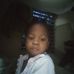 Profile Picture of Presnel Joseph (@presnel.joseph.754) on Facebook
