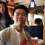 Profile Picture of Joseph Sung (@j.sung_powerlift) on Instagram