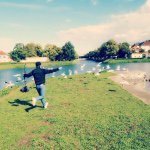 Profile Picture of naomi (@dong_nao) on Instagram