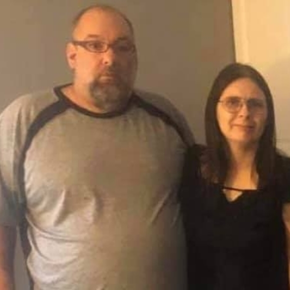 Profile Picture of Etta Guy (@eguy14) on Poshmark