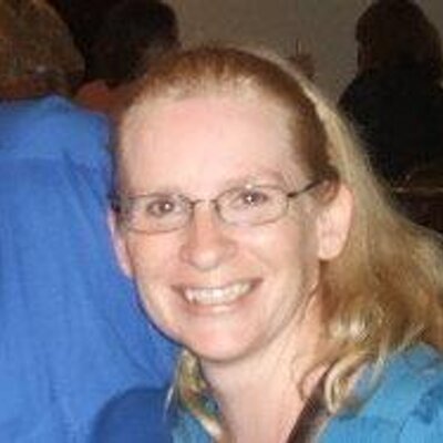 Profile Picture of Kennedy Cooper (@ajiaha) on Twitter