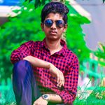 Profile Picture of Jeffin Spurgeon Kanipe (@jeffinspurgeon) on Instagram