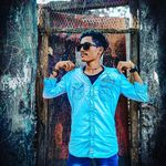 Profile Picture of Jayaprakash Behera Jayaprakash (@black_lover_jayaprakash) on Instagram