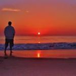 Profile Picture of James Hepple (@hepplejames) on Instagram