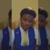 Profile Picture of Andre Bello (@andre.bello.16) on Facebook