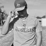 Profile Picture of Nick Ledesma (@nikalas_cade14) on Instagram