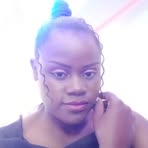 Belina Kileo - Facebook Profile Picture of Belina Kileo (@Belina-Kileo) on Facebook