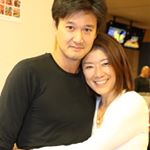 Profile Picture of Tatsuya Chris Saito (@tatsuya.saito.5688) on Instagram