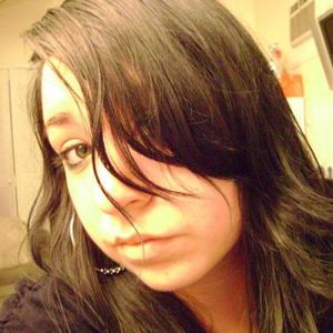 Profile Picture of Stephanie Cabrera (@nenita_7) on Myspace