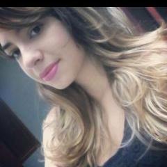 Profile Picture of Alice Bevilacqua (@tebibevcunha2) on Twitter