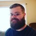 Profile Picture of David Beard Snow (Beard) (@david.snow.908) on Facebook