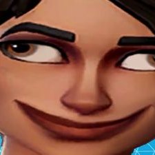 Profile Picture of Meme_default.exe (@OsnayaSteven) on Twitter