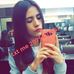 Profile Picture of Staci Archuleta (@staci.archuleta.9) on Facebook