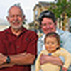 Profile Picture of Steve Richard (@stevenhr) on Flickr