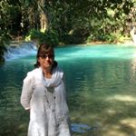 Profile Picture of Gillian Cook (@gilly_willycook) on Instagram