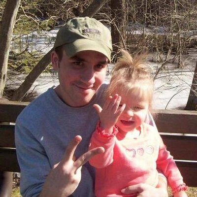 Profile Picture of Jason Palumbo (@jaysdesign) on Twitter