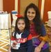 Profile Picture of Amrita Shah (@amrita.shah.503) on Facebook