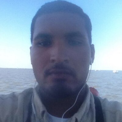 Profile Picture of Cory Melancon (@MelanconCory) on Twitter