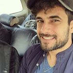 Profile Picture of ayesha akter sumaiya (@ayesha_akter_sumaiya) on Instagram