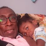 Patrick Beadle - Instagram Profile Picture of Patrick Beadle (@patrickbeadle69) on Instagram