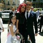 Profile Picture of Angelo Petruzzi (@angelopetruzzi) on Instagram