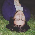 Profile Picture of Jacob Beardsley (@blustrefx) on Instagram