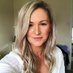 Profile Picture of Amie-Louise Prior (@DrAmiePrior) on Twitter