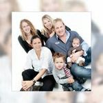 Profile Picture of Richard Hirschhuber (@richard_hirschhuber888) on Instagram