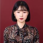 Profile Picture of 김민정 (@min_ddo_) on Instagram