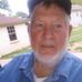 Profile Picture of James St. John (@james.st.john.9847) on Facebook