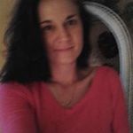 Profile Picture of Shana Broadus (@shanabroadus) on Instagram