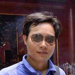Profile Picture of Pham anh quang (@Pham anh quang) on Flickr