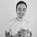 Luis Juli?n Lencina - Flickr Profile Picture of Luis Juli?n Lencina (@louis.julius.len) on Flickr