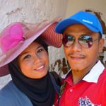 Profile Picture of Adams Aiza (@adamsaiza) on Instagram