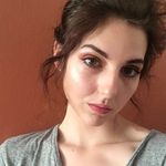 Profile Picture of Holly Powers (@hpow2) on Instagram