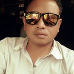 Morsen Bataviano - Instagram Profile Picture of Morsen Bataviano (@morsenbataviano) on Instagram