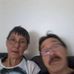 Profile Picture of Gerth Larsen (@gerth.larsen.5) on Facebook