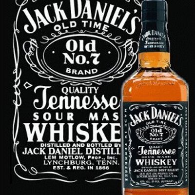 Profile Picture of Lillian Hagen (@LillianHa) on Twitter