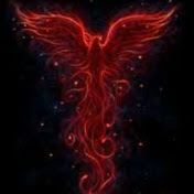 Profile Picture of 🌺Merche🌺 (@merche61) on Youtube