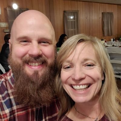 Profile Picture of Kevin Hochman (@hoochmann) on Twitter