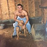 Profile Picture of Richard Wilton (@wtf_richardo) on Instagram