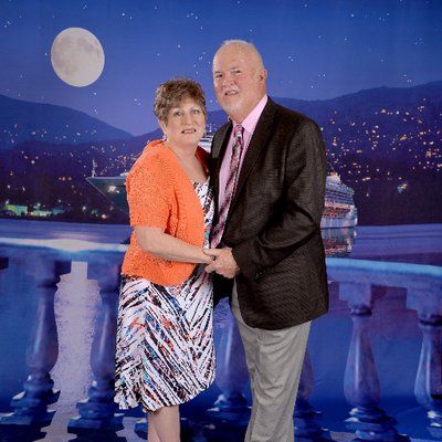 Profile Picture of Jerry Howard (@jstansifer3) on Twitter