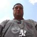Profile Picture of James Baumgardner (@james.baumgardner.370) on Facebook