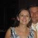 Profile Picture of Barbara Watson (@Barbarawatson10) on Pinterest