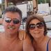 Profile Picture of Sharon Leniart Cluff (@sharon.l.cluff) on Facebook