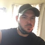 Profile Picture of Seth Cunningham (@seth.cunningham) on Instagram