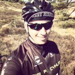 Profile Picture of Robert Schmidt-Pedersen (@robert.schmidtpedersen) on Instagram